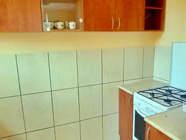 Băile Felix Cazare | Motel (K0034-20) Imaginea poate fi supusă drepturilor de autor. Se recomandă contactarea titularului drepturilor.