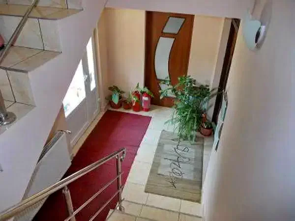 Félixfürdő Szállás | Motel (K0034-22) A kép szerzői jogvédelem alatt állhat. Javasolt a kapcsolatfelvétel a jog tulajdonossal.