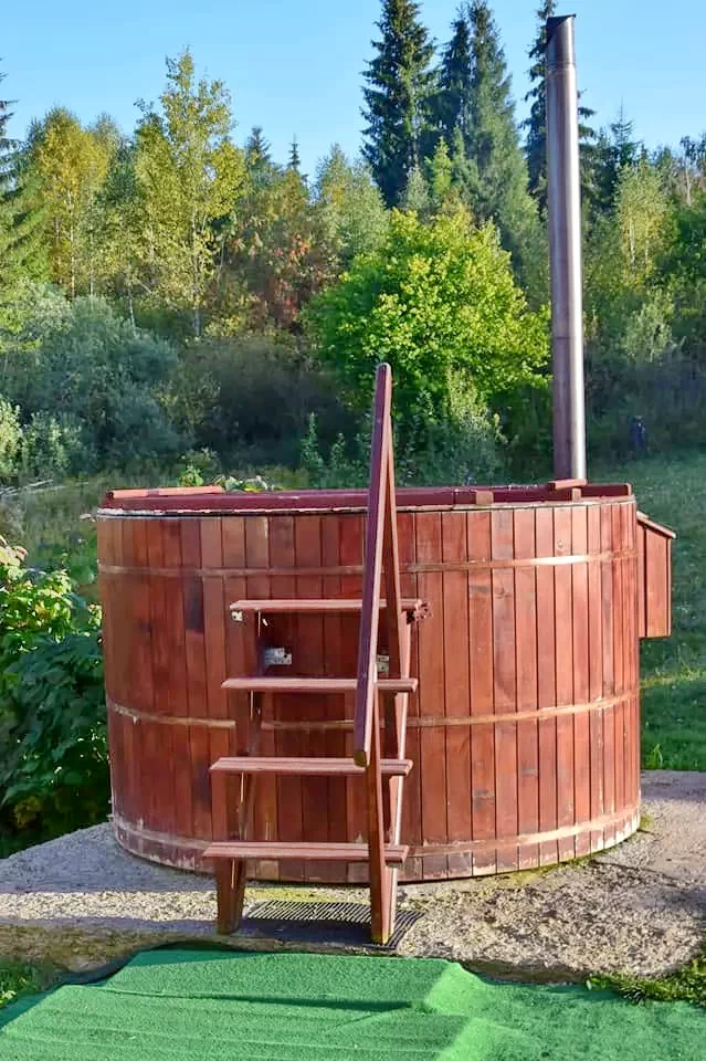 Kiskalota Szállás | Hotel**** (K0536-1) A kép szerzői jogvédelem alatt állhat. Javasolt a kapcsolatfelvétel a jog tulajdonossal.