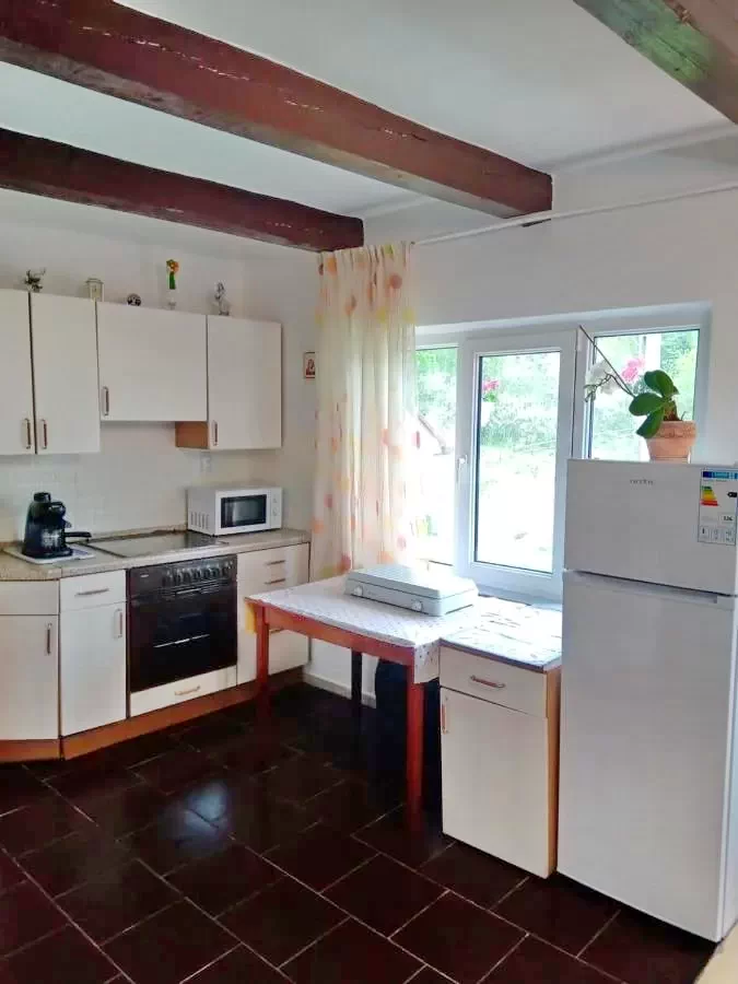 Călățele Cazare | Hotel**** (K0536-2) Imaginea poate fi supusă drepturilor de autor. Se recomandă contactarea titularului drepturilor.