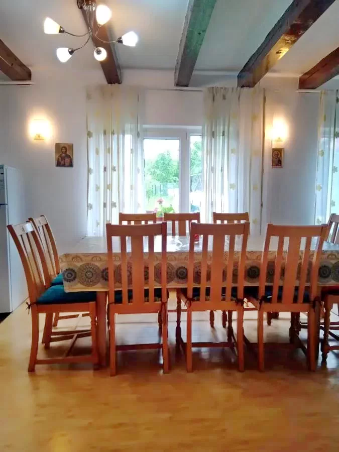 Călățele Cazare | Hotel**** (K0536-3) Imaginea poate fi supusă drepturilor de autor. Se recomandă contactarea titularului drepturilor.