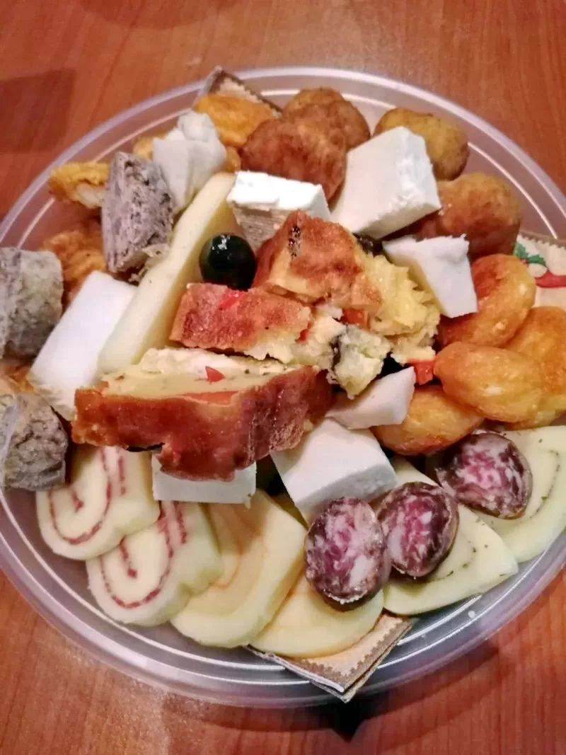 Kiskalota Szállás | Hotel**** (K0536-4) A kép szerzői jogvédelem alatt állhat. Javasolt a kapcsolatfelvétel a jog tulajdonossal.