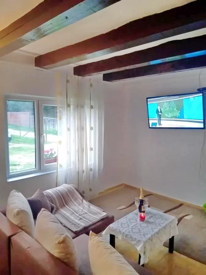 Călățele Cazare | Hotel**** (K0536-5) Imaginea poate fi supusă drepturilor de autor. Se recomandă contactarea titularului drepturilor.