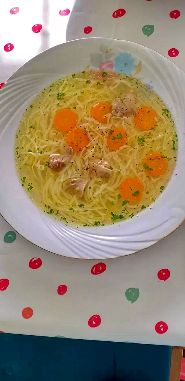 Kiskalota Szállás | Hotel**** (K0536-6) A kép szerzői jogvédelem alatt állhat. Javasolt a kapcsolatfelvétel a jog tulajdonossal.