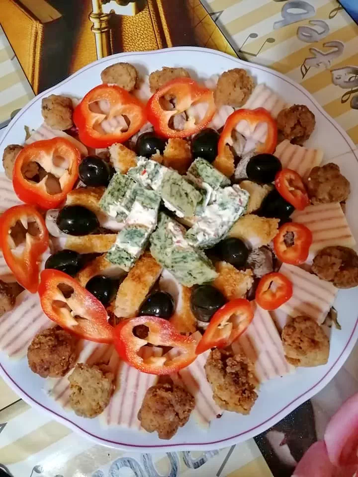 Kiskalota Szállás | Vendégház (K0536-7) A kép szerzői jogvédelem alatt állhat. Javasolt a kapcsolatfelvétel a jog tulajdonossal. Kiskalota Szállás | Vendégház (K0536-7) A kép szerzői jogvédelem alatt állhat. Javasolt a kapcsolatfelvétel a jog tulajdonossal.