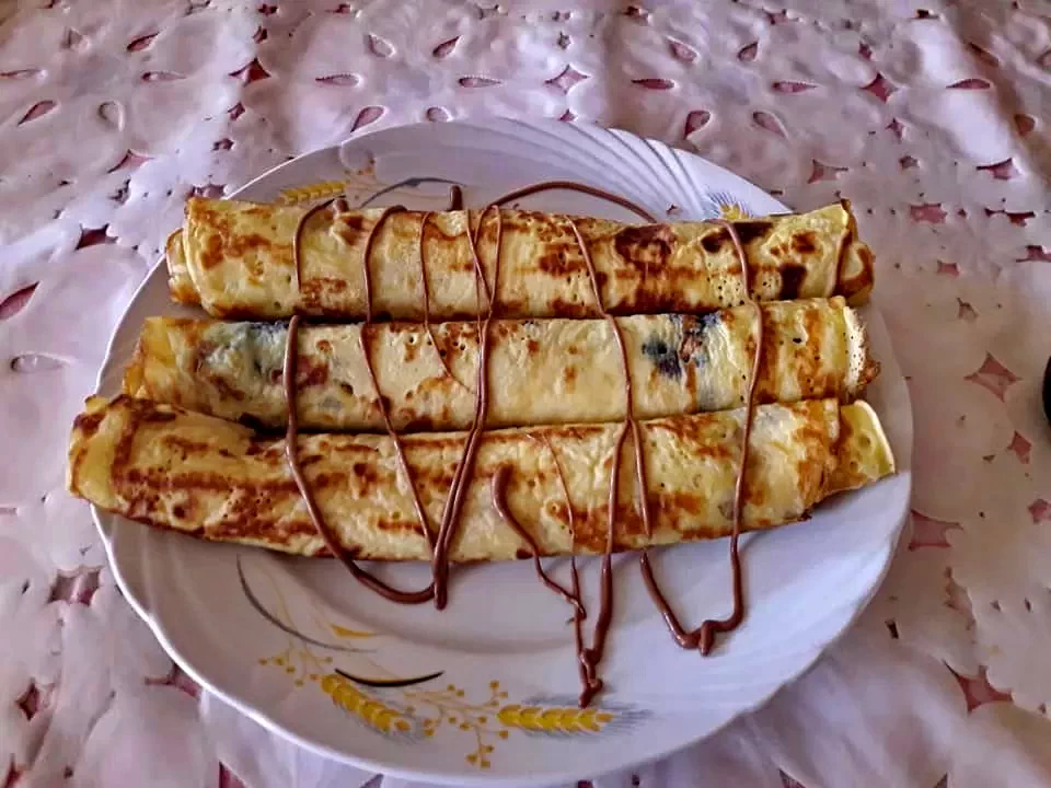 Kiskalota Szállás | Vendégház (K0536-8) A kép szerzői jogvédelem alatt állhat. Javasolt a kapcsolatfelvétel a jog tulajdonossal. Kiskalota Szállás | Vendégház (K0536-8) A kép szerzői jogvédelem alatt állhat. Javasolt a kapcsolatfelvétel a jog tulajdonossal.