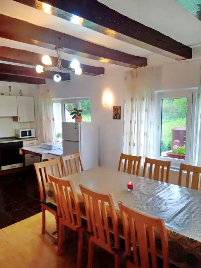 Kiskalota Szállás | Vendégház (K0536-9) A kép szerzői jogvédelem alatt állhat. Javasolt a kapcsolatfelvétel a jog tulajdonossal. Kiskalota Szállás | Vendégház (K0536-9) A kép szerzői jogvédelem alatt állhat. Javasolt a kapcsolatfelvétel a jog tulajdonossal.