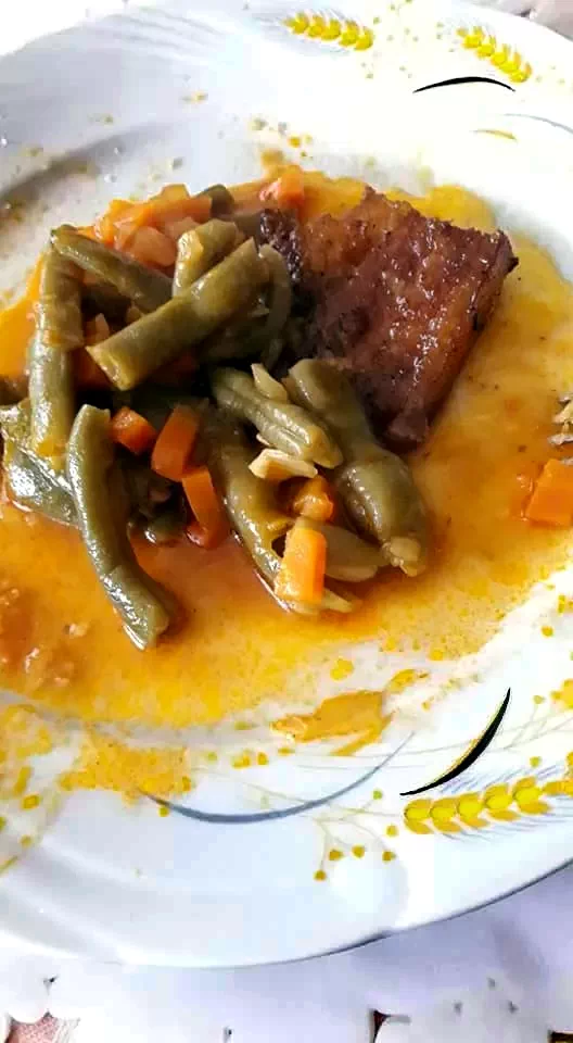 Călățele Cazare | Hotel**** (K0536-10) Imaginea poate fi supusă drepturilor de autor. Se recomandă contactarea titularului drepturilor.