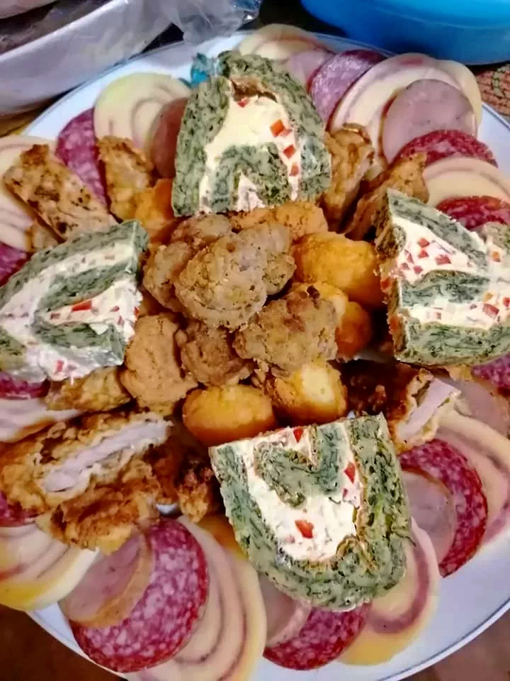 Călățele Cazare | Hotel**** (K0536-11) Imaginea poate fi supusă drepturilor de autor. Se recomandă contactarea titularului drepturilor.