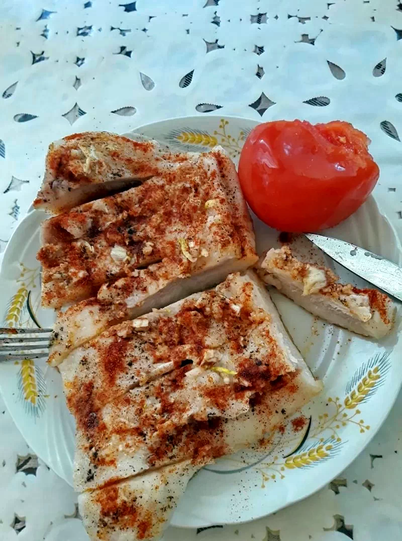 Kiskalota Szállás | Vendégház (K0536-12) A kép szerzői jogvédelem alatt állhat. Javasolt a kapcsolatfelvétel a jog tulajdonossal. Kiskalota Szállás | Vendégház (K0536-12) A kép szerzői jogvédelem alatt állhat. Javasolt a kapcsolatfelvétel a jog tulajdonossal.