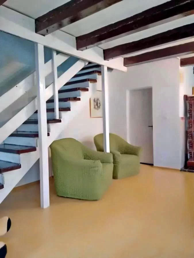 Călățele Cazare | Hotel**** (K0536-16) Imaginea poate fi supusă drepturilor de autor. Se recomandă contactarea titularului drepturilor.