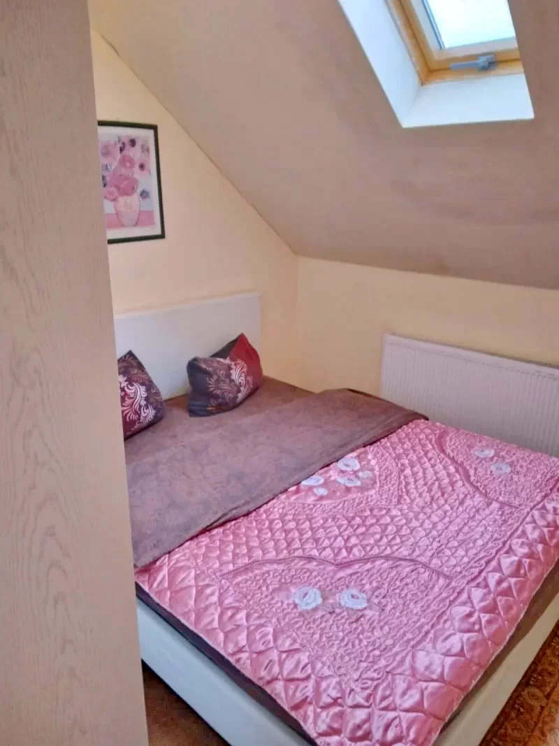 Kiskalota Szállás | Hotel**** (K0536-17) A kép szerzői jogvédelem alatt állhat. Javasolt a kapcsolatfelvétel a jog tulajdonossal.