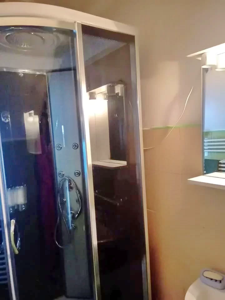 Călățele Cazare | Hotel**** (K0536-18) Imaginea poate fi supusă drepturilor de autor. Se recomandă contactarea titularului drepturilor.