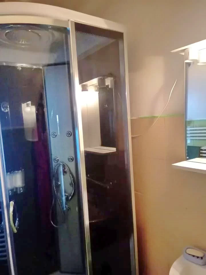 Călățele Cazare | Hotel**** (K0536-20) Imaginea poate fi supusă drepturilor de autor. Se recomandă contactarea titularului drepturilor.