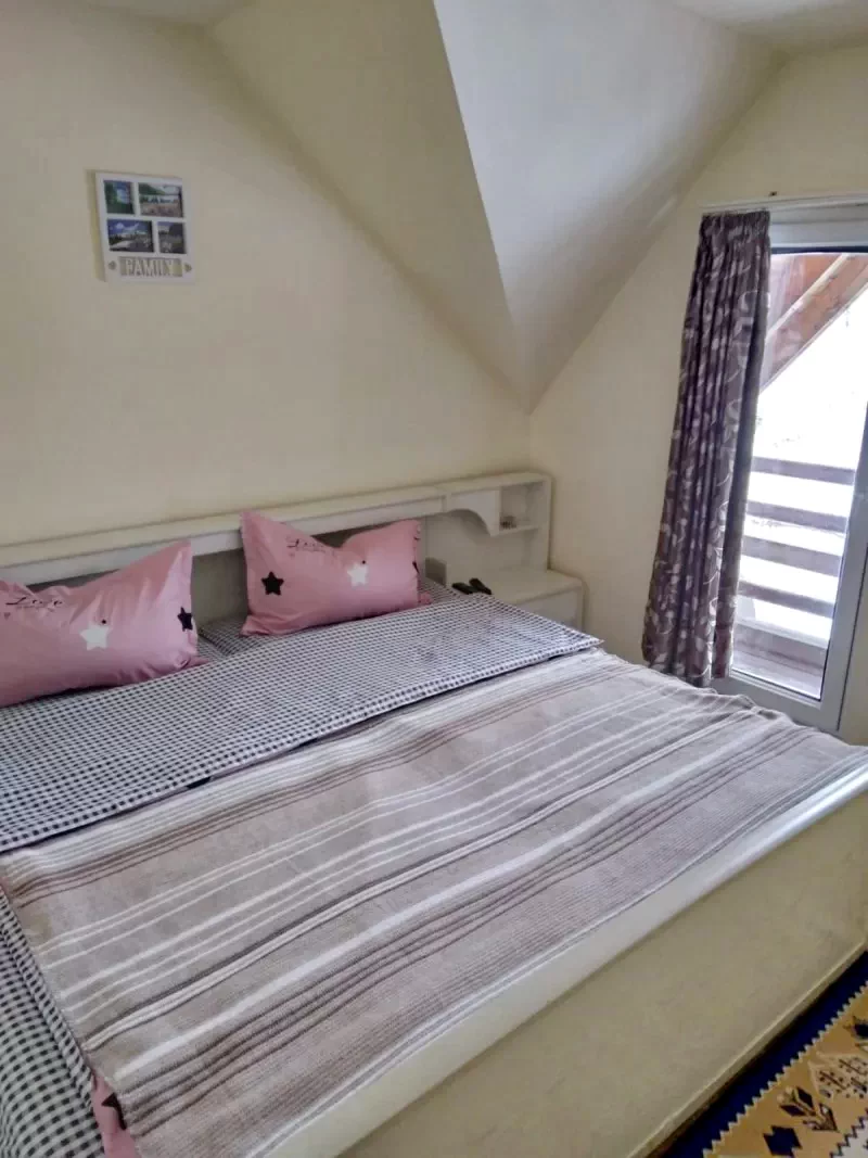 Kiskalota Szállás | Hotel**** (K0536-21) A kép szerzői jogvédelem alatt állhat. Javasolt a kapcsolatfelvétel a jog tulajdonossal.