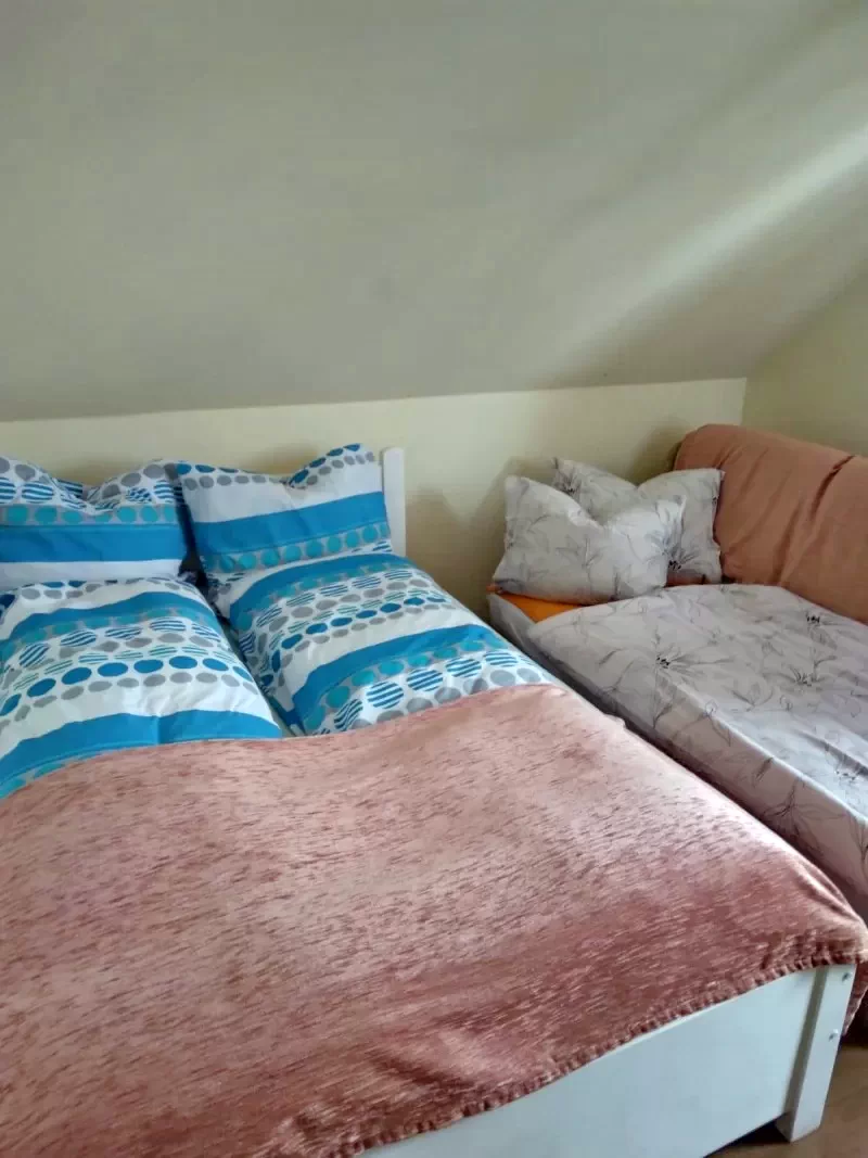 Kiskalota Szállás | Hotel**** (K0536-22) A kép szerzői jogvédelem alatt állhat. Javasolt a kapcsolatfelvétel a jog tulajdonossal.