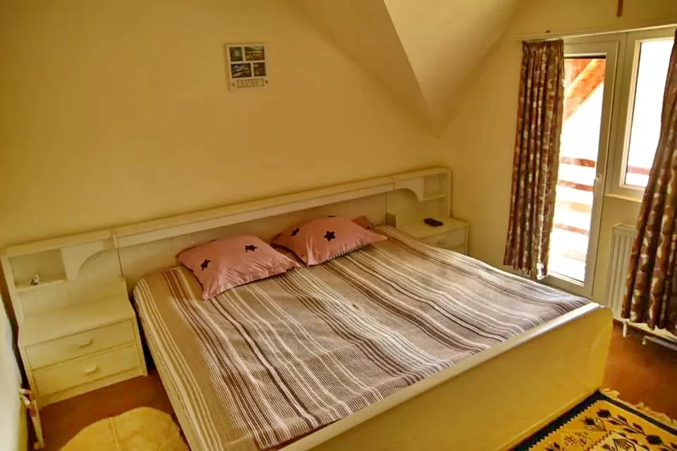 Kiskalota Szállás | Hotel**** (K0536-23) A kép szerzői jogvédelem alatt állhat. Javasolt a kapcsolatfelvétel a jog tulajdonossal.