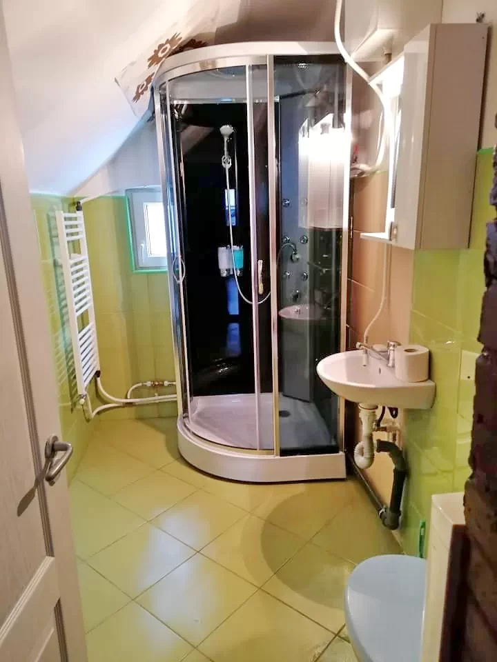 Kiskalota Szállás | Hotel**** (K0536-24) A kép szerzői jogvédelem alatt állhat. Javasolt a kapcsolatfelvétel a jog tulajdonossal.