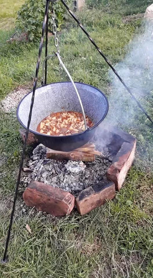 Călățele Cazare | Hotel**** (K0536-29) Imaginea poate fi supusă drepturilor de autor. Se recomandă contactarea titularului drepturilor.