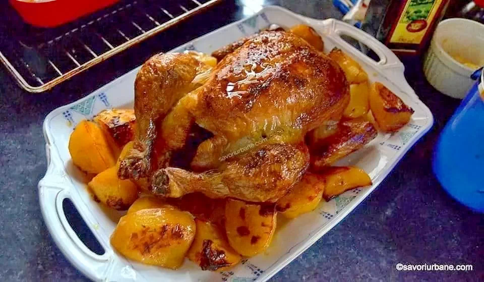 Kiskalota Szállás | Hotel**** (K0536-32) A kép szerzői jogvédelem alatt állhat. Javasolt a kapcsolatfelvétel a jog tulajdonossal.