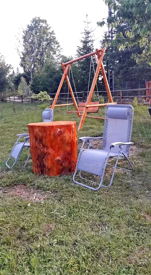 Kiskalota Szállás | Vendégház (K0536-33) A kép szerzői jogvédelem alatt állhat. Javasolt a kapcsolatfelvétel a jog tulajdonossal. Kiskalota Szállás | Vendégház (K0536-33) A kép szerzői jogvédelem alatt állhat. Javasolt a kapcsolatfelvétel a jog tulajdonossal.