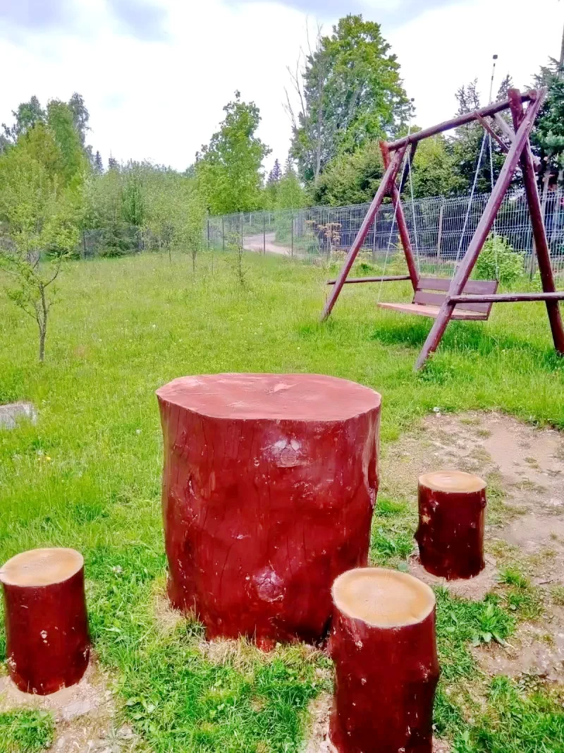 Kiskalota Szállás | Vendégház (K0536-34) A kép szerzői jogvédelem alatt állhat. Javasolt a kapcsolatfelvétel a jog tulajdonossal. Kiskalota Szállás | Vendégház (K0536-34) A kép szerzői jogvédelem alatt állhat. Javasolt a kapcsolatfelvétel a jog tulajdonossal.