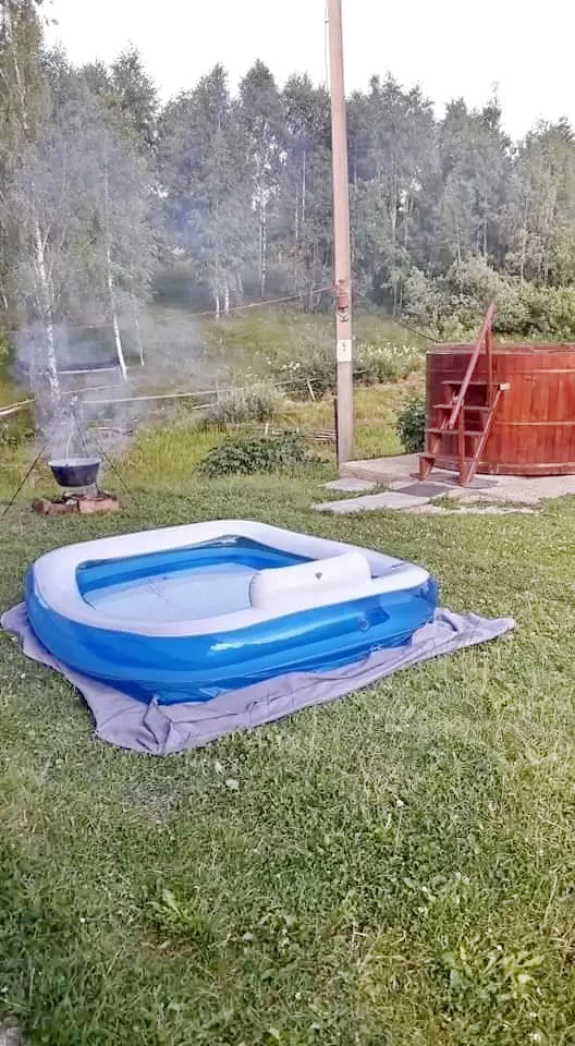 Kiskalota Szállás | Vendégház (K0536-35) A kép szerzői jogvédelem alatt állhat. Javasolt a kapcsolatfelvétel a jog tulajdonossal. Kiskalota Szállás | Vendégház (K0536-35) A kép szerzői jogvédelem alatt állhat. Javasolt a kapcsolatfelvétel a jog tulajdonossal.