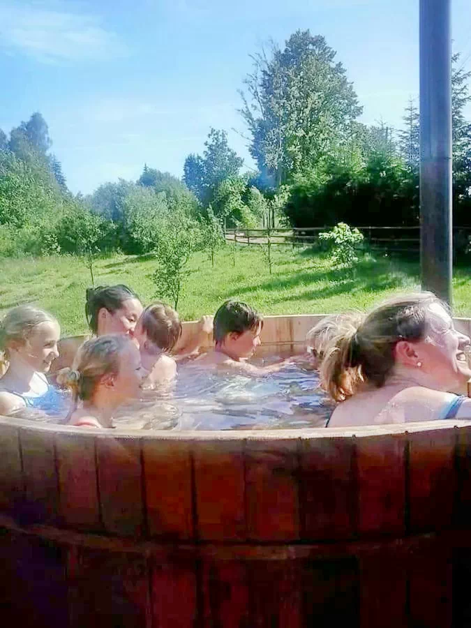 Călățele Cazare | Hotel**** (K0536-36) Imaginea poate fi supusă drepturilor de autor. Se recomandă contactarea titularului drepturilor.