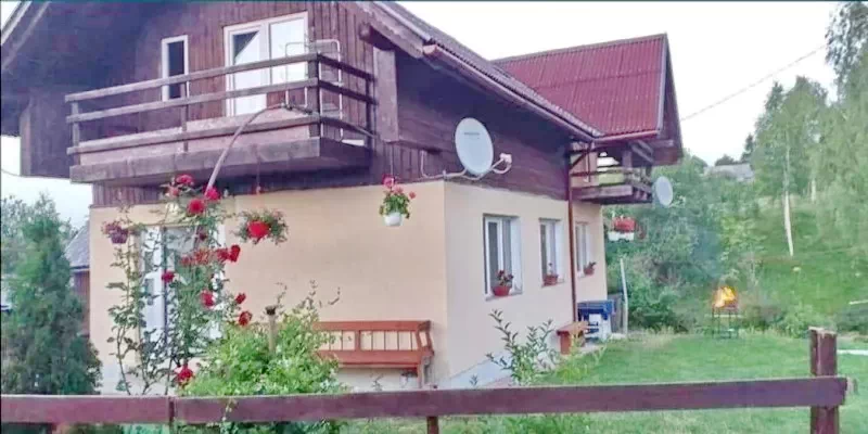 Kiskalota Szállás | Hotel**** (K0536-37) A kép szerzői jogvédelem alatt állhat. Javasolt a kapcsolatfelvétel a jog tulajdonossal.