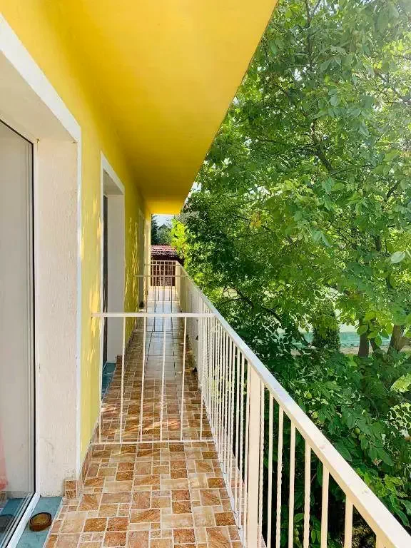 Arad Cazare | Motel (K0934-5) Imaginea poate fi supusă drepturilor de autor. Se recomandă contactarea titularului drepturilor.