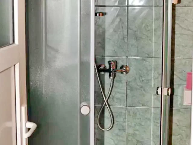 Arad Cazare | Motel (K0934-10) Imaginea poate fi supusă drepturilor de autor. Se recomandă contactarea titularului drepturilor.