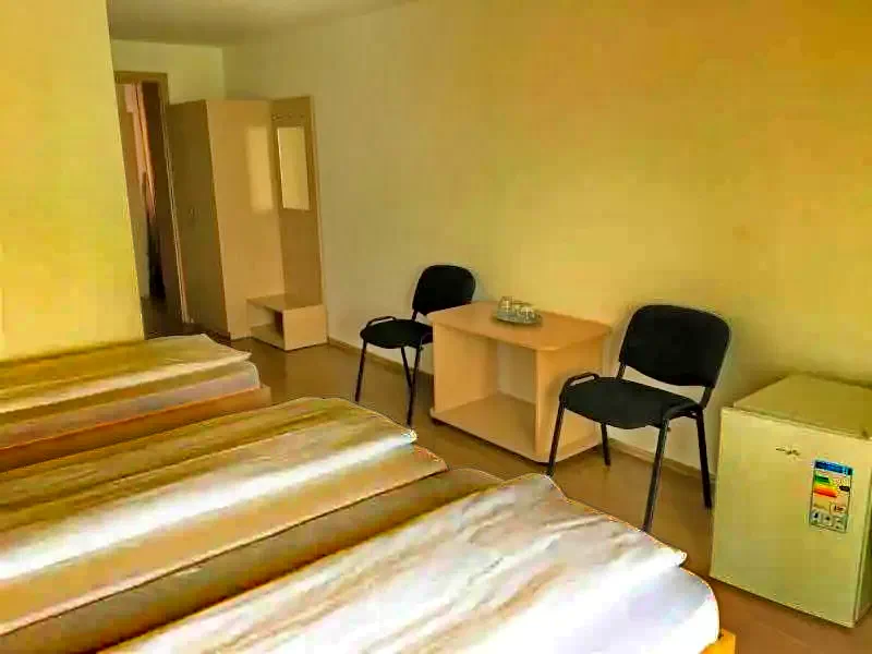 Arad Cazare | Motel (K0934-11) Imaginea poate fi supusă drepturilor de autor. Se recomandă contactarea titularului drepturilor.