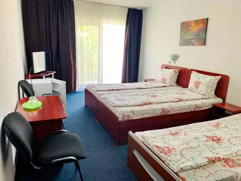 Arad Cazare | Motel (K0934-16) Imaginea poate fi supusă drepturilor de autor. Se recomandă contactarea titularului drepturilor.