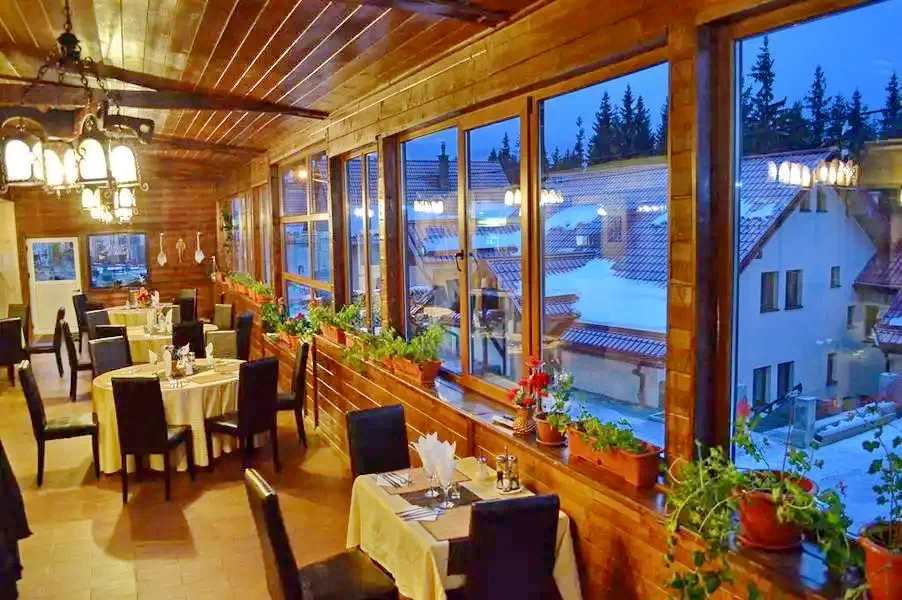 Szebenjuharos Szállás | Kemping / turistapihenő (K1220-3) A kép szerzői jogvédelem alatt állhat. Javasolt a kapcsolatfelvétel a jog tulajdonossal.