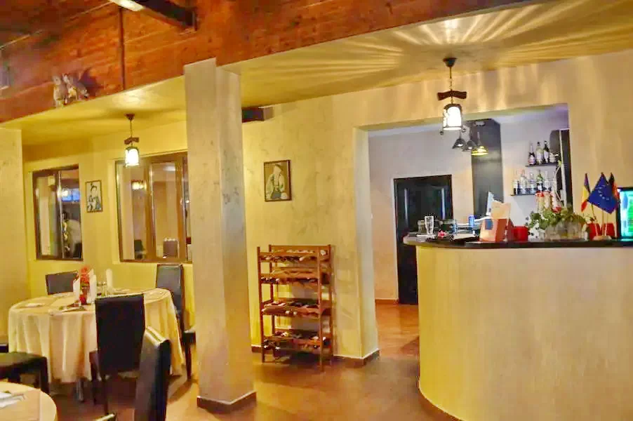 Szebenjuharos Szállás | Kemping / turistapihenő (K1220-6) A kép szerzői jogvédelem alatt állhat. Javasolt a kapcsolatfelvétel a jog tulajdonossal.