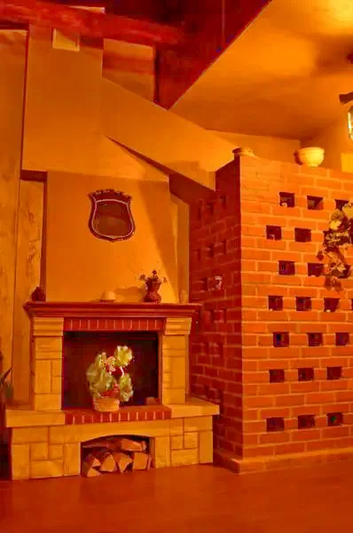 Păltiniș Cazare | Camping / Popas turistic (K1220-7) Imaginea poate fi supusă drepturilor de autor. Se recomandă contactarea titularului drepturilor.