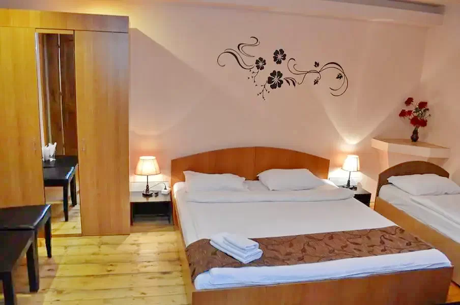 Păltiniș Cazare | Camping / Popas turistic (K1220-9) Imaginea poate fi supusă drepturilor de autor. Se recomandă contactarea titularului drepturilor.