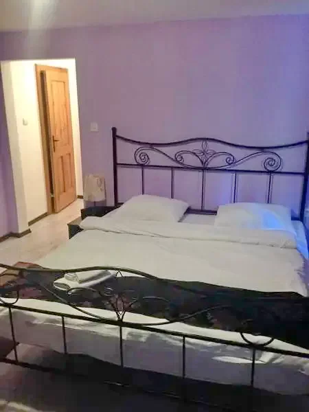 Păltiniș Cazare | Vila (K1220-12) Imaginea poate fi supusă drepturilor de autor. Se recomandă contactarea titularului drepturilor. Păltiniș Cazare | Vila (K1220-12) Imaginea poate fi supusă drepturilor de autor. Se recomandă contactarea titularului drepturilor.