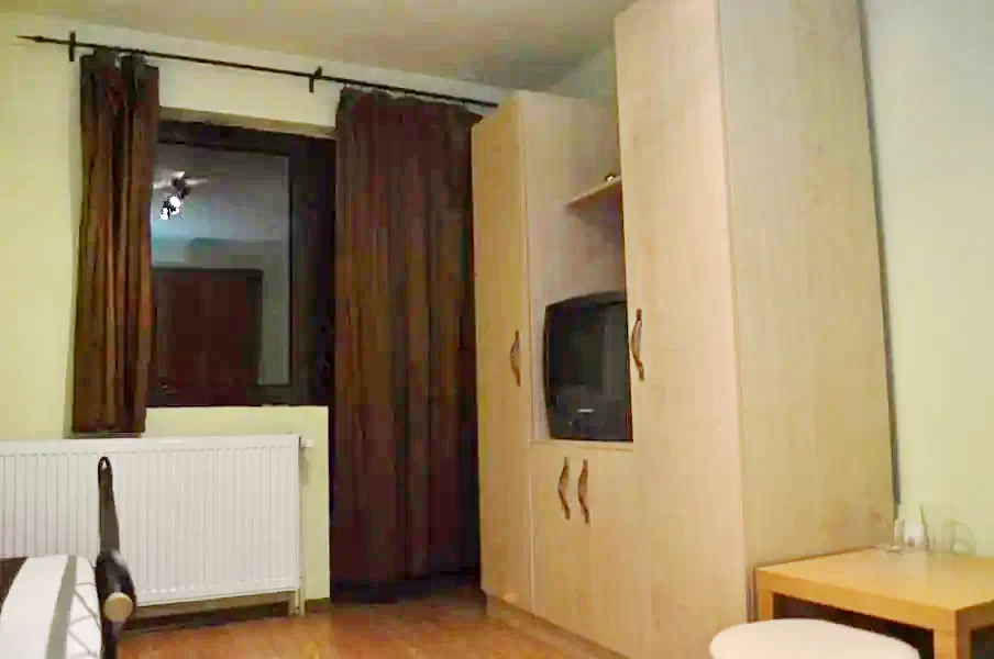 Szebenjuharos Szállás | Kemping / turistapihenő (K1220-16) A kép szerzői jogvédelem alatt állhat. Javasolt a kapcsolatfelvétel a jog tulajdonossal.