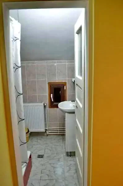 Păltiniș Cazare | Vila (K1220-17) Imaginea poate fi supusă drepturilor de autor. Se recomandă contactarea titularului drepturilor. Păltiniș Cazare | Vila (K1220-17) Imaginea poate fi supusă drepturilor de autor. Se recomandă contactarea titularului drepturilor.