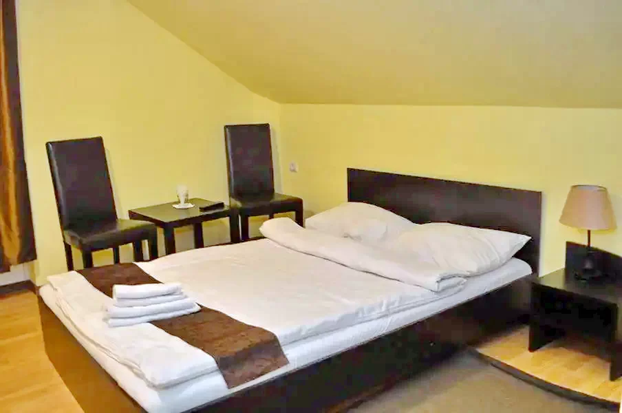 Păltiniș Cazare | Vila (K1220-18) Imaginea poate fi supusă drepturilor de autor. Se recomandă contactarea titularului drepturilor. Păltiniș Cazare | Vila (K1220-18) Imaginea poate fi supusă drepturilor de autor. Se recomandă contactarea titularului drepturilor.