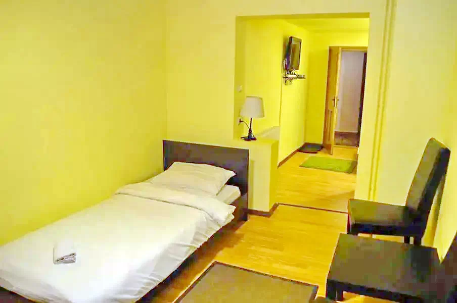 Szebenjuharos Szállás | Kemping / turistapihenő (K1220-20) A kép szerzői jogvédelem alatt állhat. Javasolt a kapcsolatfelvétel a jog tulajdonossal.