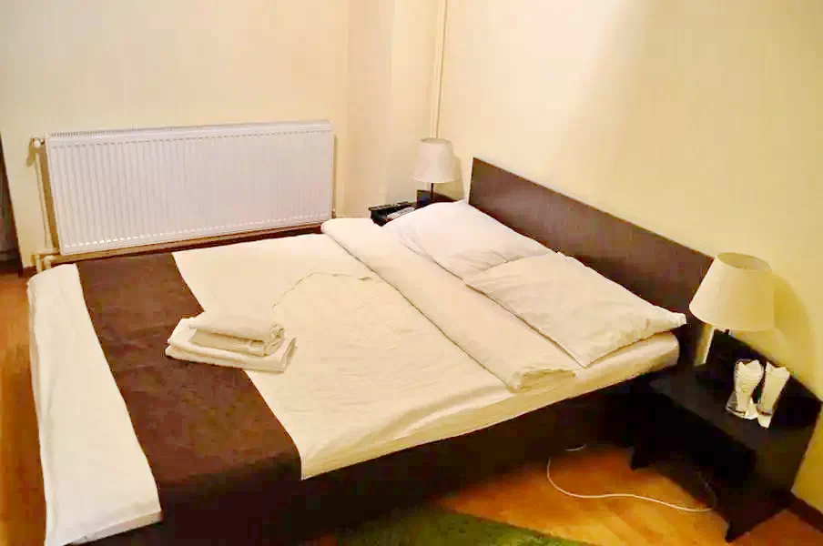 Szebenjuharos Szállás | Kemping / turistapihenő (K1220-25) A kép szerzői jogvédelem alatt állhat. Javasolt a kapcsolatfelvétel a jog tulajdonossal.