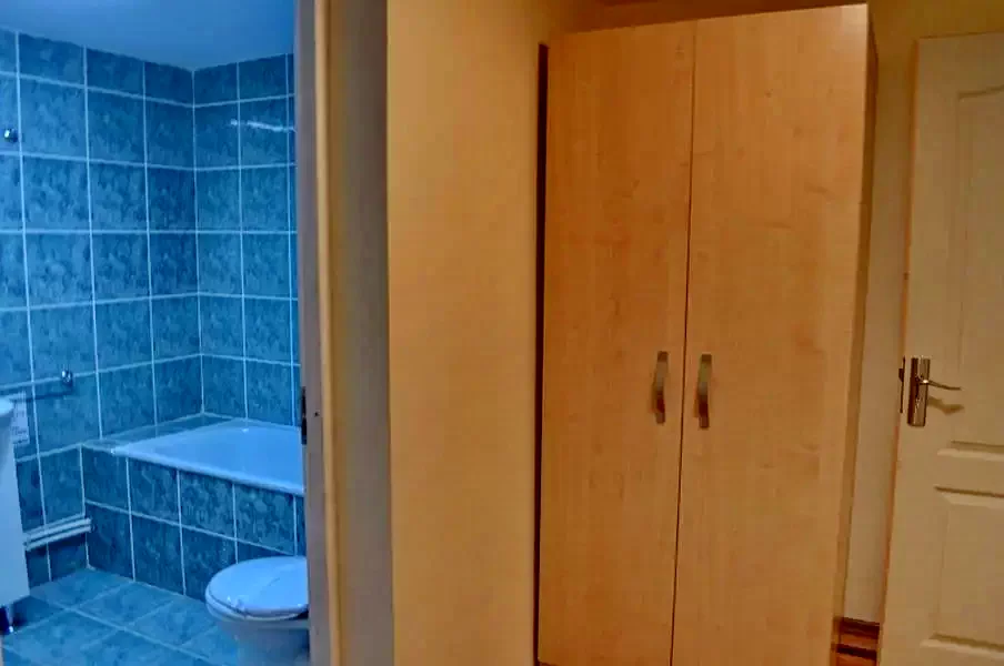 Păltiniș Cazare | Vila (K1220-26) Imaginea poate fi supusă drepturilor de autor. Se recomandă contactarea titularului drepturilor. Păltiniș Cazare | Vila (K1220-26) Imaginea poate fi supusă drepturilor de autor. Se recomandă contactarea titularului drepturilor.