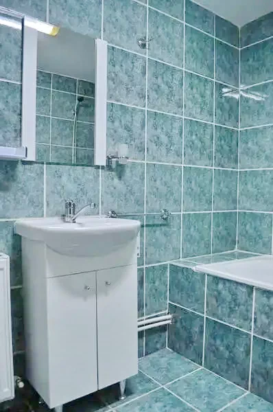 Păltiniș Cazare | Vila (K1220-27) Imaginea poate fi supusă drepturilor de autor. Se recomandă contactarea titularului drepturilor. Păltiniș Cazare | Vila (K1220-27) Imaginea poate fi supusă drepturilor de autor. Se recomandă contactarea titularului drepturilor.