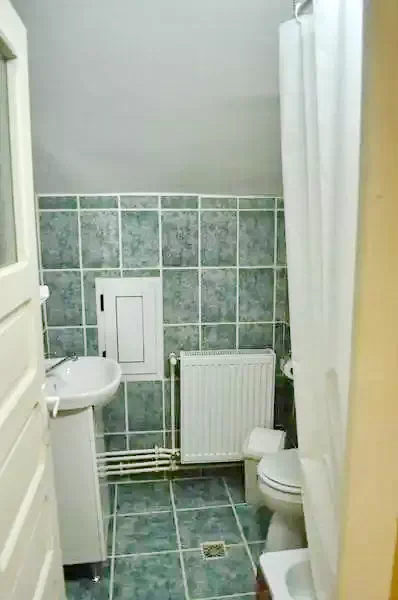 Păltiniș Cazare | Vila (K1220-31) Imaginea poate fi supusă drepturilor de autor. Se recomandă contactarea titularului drepturilor. Păltiniș Cazare | Vila (K1220-31) Imaginea poate fi supusă drepturilor de autor. Se recomandă contactarea titularului drepturilor.