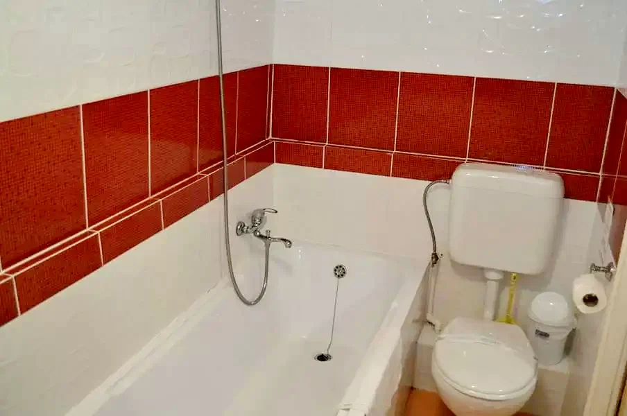 Păltiniș Cazare | Vila (K1220-38) Imaginea poate fi supusă drepturilor de autor. Se recomandă contactarea titularului drepturilor. Păltiniș Cazare | Vila (K1220-38) Imaginea poate fi supusă drepturilor de autor. Se recomandă contactarea titularului drepturilor.