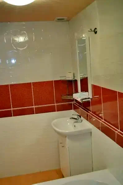 Păltiniș Cazare | Vila (K1220-39) Imaginea poate fi supusă drepturilor de autor. Se recomandă contactarea titularului drepturilor. Păltiniș Cazare | Vila (K1220-39) Imaginea poate fi supusă drepturilor de autor. Se recomandă contactarea titularului drepturilor.