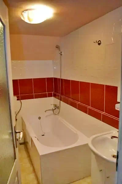 Păltiniș Cazare | Vila (K1220-53) Imaginea poate fi supusă drepturilor de autor. Se recomandă contactarea titularului drepturilor. Păltiniș Cazare | Vila (K1220-53) Imaginea poate fi supusă drepturilor de autor. Se recomandă contactarea titularului drepturilor.