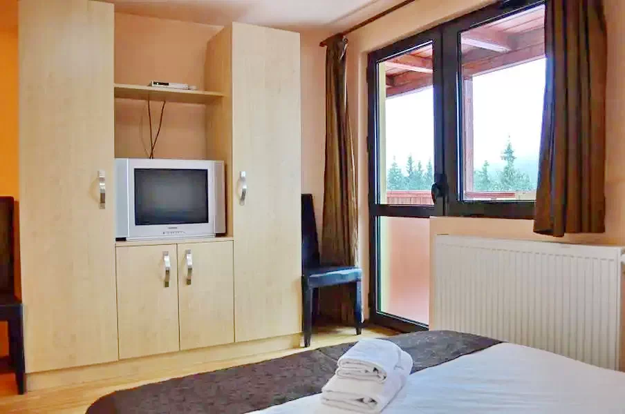 Szebenjuharos Szállás | Kemping / turistapihenő (K1220-55) A kép szerzői jogvédelem alatt állhat. Javasolt a kapcsolatfelvétel a jog tulajdonossal.